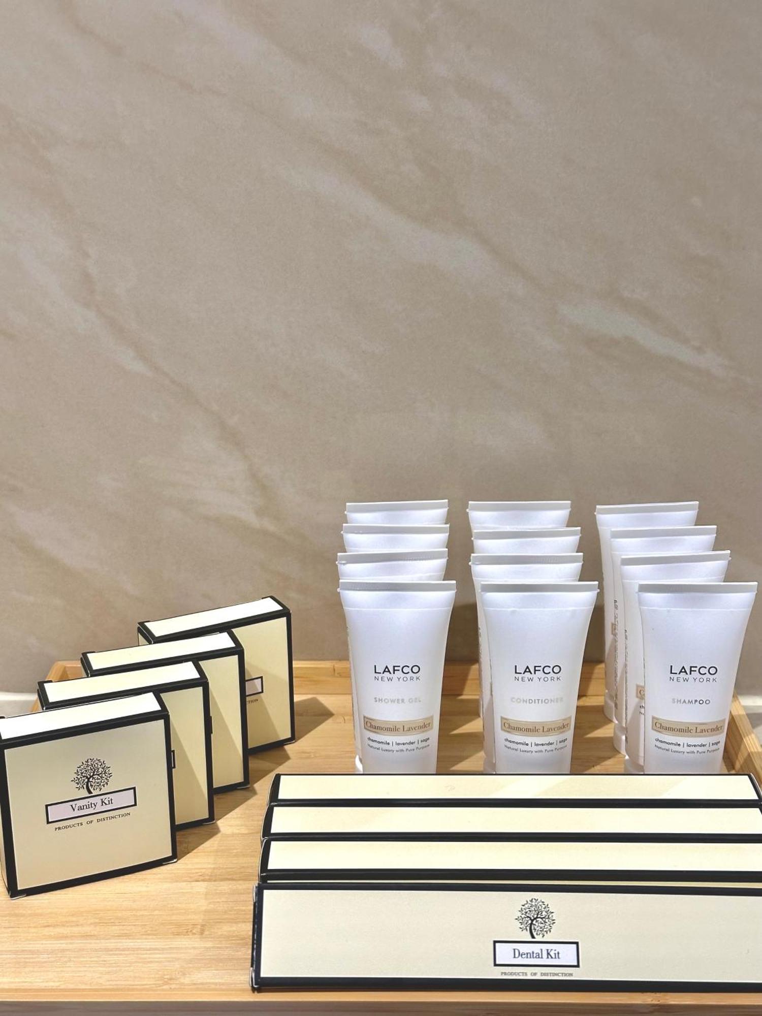 Апартаменты Brand New Flat In *